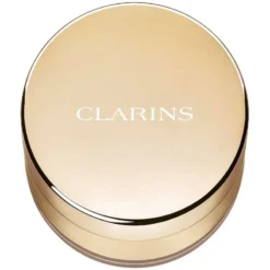Clarins Ever Matte Loose Powder 15 Gr. - 02