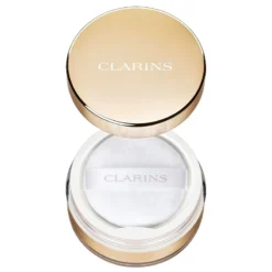 Clarins Ever Matte Loose Powder 15 Gr. - 02 7 Clarins Ever Matte Loose Powder 15 Gr. - 02 -Clinique Salgsbutik clarins ever matte loose powder 15 gr 02 1635509019