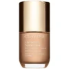 Clarins Everlasting Youth Fluid Foundation SPF15 30 Ml - 108 Sand