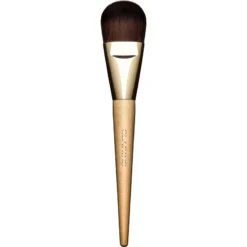 Clarins Foundation Brush