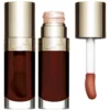 Clarins Instant Comfort Lip Oil 7 Ml - 09 Chocolate