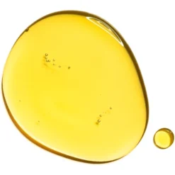 Clarins Lotus Face Treatment Oil 30 Ml