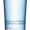 Clarins Men Exfoliating Cleanser 125 Ml