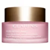 Clarins Multi-Active Jour For Dry Skin 50 Ml