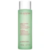 Clarins Purifying Toning Lotion 200 Ml