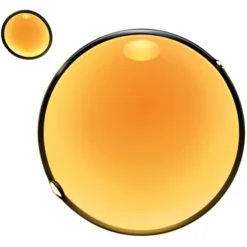 Clarins Radiance-Plus Golden Glow Booster Face 15 Ml -Clinique Salgsbutik clarins radiance plus golden glow booster face 15 ml 1613982052