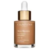 Clarins Skin Illusion Natural Hydrating Foundation SPF15 30 Ml - 113 Chestnut