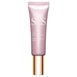 Clarins SOS Primer 30 Ml - 05 Lavender