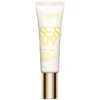 Clarins SOS Primer UV SPF 30 - 30 Ml