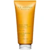 Clarins Tonic Body Balm 200 Ml