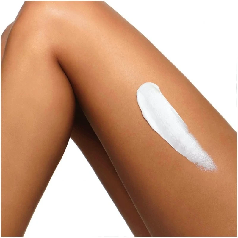 Clarins Tonic Body Balm 200 Ml 2 Clarins Tonic Body Balm 200 Ml - Billede 2