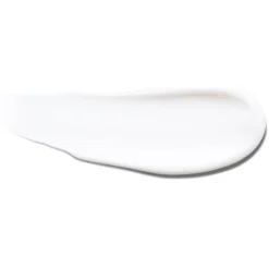 Clarins Tonic Body Balm 200 Ml 6 Clarins Tonic Body Balm 200 Ml -Clinique Salgsbutik clarins tonic body balm 200 ml 1662445240