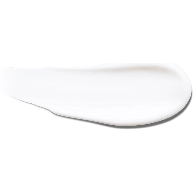 Clarins Tonic Body Balm 200 Ml 3 Clarins Tonic Body Balm 200 Ml - Billede 3