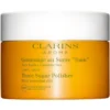Clarins Tonic Body Polisher 250 Gr.