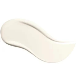 Clinique Salgsbutik 5 Clinique Salgsbutik -Clinique Salgsbutik clarins uv plus multi protection moisturizing screen spf 50 30 ml 1619682438