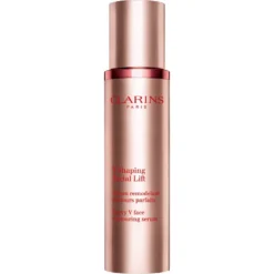 Clarins V Shaping Facial Lift Serum 50 Ml