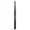 Clarins Waterproof Eyeliner Pencil 0,29 Gr. - 02 Chestnut