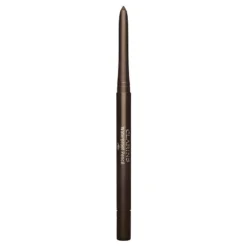 Clarins Waterproof Eyeliner Pencil 0,29 Gr. - 02 Chestnut