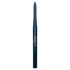 Clarins Waterproof Eyeliner Pencil 0,29 Gr. - 03 Blue Orchid