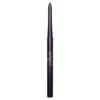 Clarins Waterproof Eyeliner Pencil 0,29 Gr. - 04 Fig