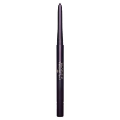 Clarins Waterproof Eyeliner Pencil 0,29 Gr. - 04 Fig