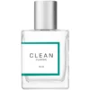 Clean Perfume Classic Rain EDP 30 Ml