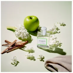 Clean Perfume Clean Classic Apple Blossom EDP 30 Ml 6 Clean Perfume Clean Classic Apple Blossom EDP 30 Ml -Clinique Salgsbutik clean perfume clean classic apple blossom edp 30 ml 1677577835