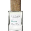 Clean Perfume Reserve Rain [Reserve Blend] EDP 50 Ml