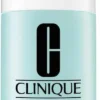 Clinique Anti-Blemish Solutions Clearing Gel 15 Ml