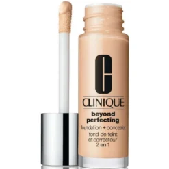 Clinique Beyond Perfecting Foundation + Concealer 30 Ml - Alabaster