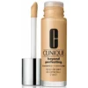 Clinique Beyond Perfecting Foundation + Concealer 30 Ml - Cork