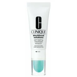 Clinique Blackhead Solutions Self-Heating Blackhead Extractor 20 Ml