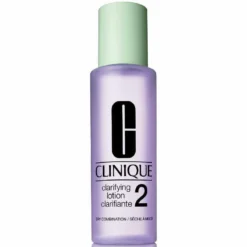 Clinique Clarifying Lotion 2 - 200 Ml