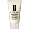 Clinique Deep Comfort Hand And Cuticle Cream 75 Ml