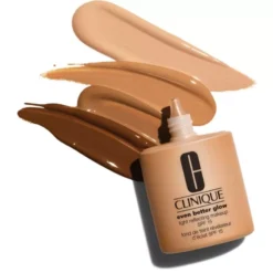 Clinique Even Better Glow Light Reflecting Makeup SPF 15 30 Ml - CN 28 Ivory 28 CN -Clinique Salgsbutik clinique even better glow light reflecting makeup spf 15 30 ml ivory 28 cn 1675666985