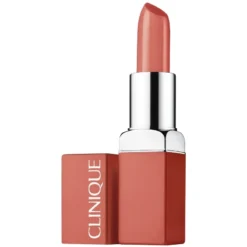 Clinique Even Better Pop Lip Colour Foundation 3,9 Gr. - 07 Blush