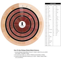Clinique Even Better Pop Lip Colour Foundation 3,9 Gr. - 07 Blush -Clinique Salgsbutik clinique even better pop lip colour foundation 39 gr 07 blush 1602835598