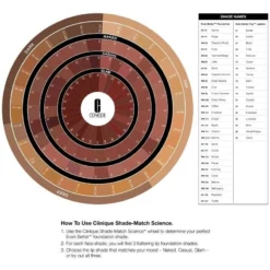 Clinique Even Better Pop Lip Colour Foundation 3,9 Gr. - 07 Blush -Clinique Salgsbutik clinique even better pop lip colour foundation 39 gr 07 blush 1602835629