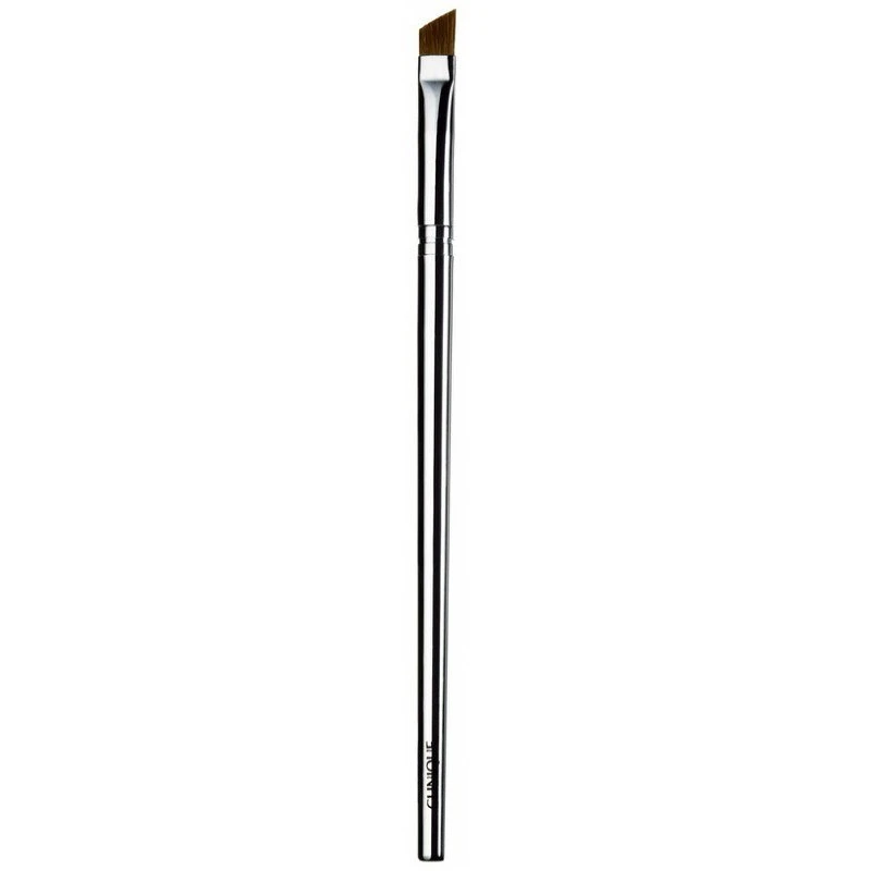 Clinique Eye Definer Brush 1 Clinique Eye Definer Brush