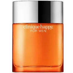 Clinique Happy For Men Cologne Spray 100 Ml