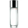 Clinique Happy Perfume Spray Women 100 Ml