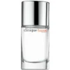 Clinique Happy Perfume Spray Women 30 Ml