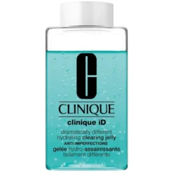 Clinique ID Dramatically Different Hydrating Clearing Jelly 115 Ml