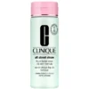 Clinique Liquid Facial Soap Cleanser Oily Skin 200 Ml