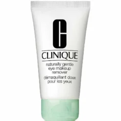 Clinique Naturally Gentle Eye Makeup Remover 75 Ml