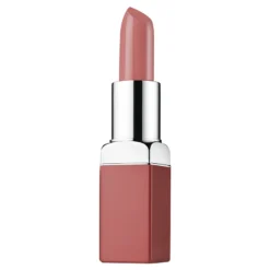 Clinique Pop Lip Colour + Primer 3,9 Ml - Bare Pop