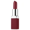 Clinique Pop Lip Colour + Primer 3,9 Ml - Berry Pop