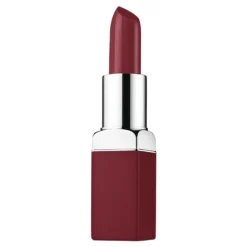 Clinique Pop Lip Colour + Primer 3,9 Ml - Berry Pop