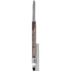 Clinique Quickliner For Eyes Intense 0,25 Gr. - Intense Chocolate