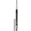 Clinique Quickliner For Eyes Intense 0,25 Gr. - Intense Ebony